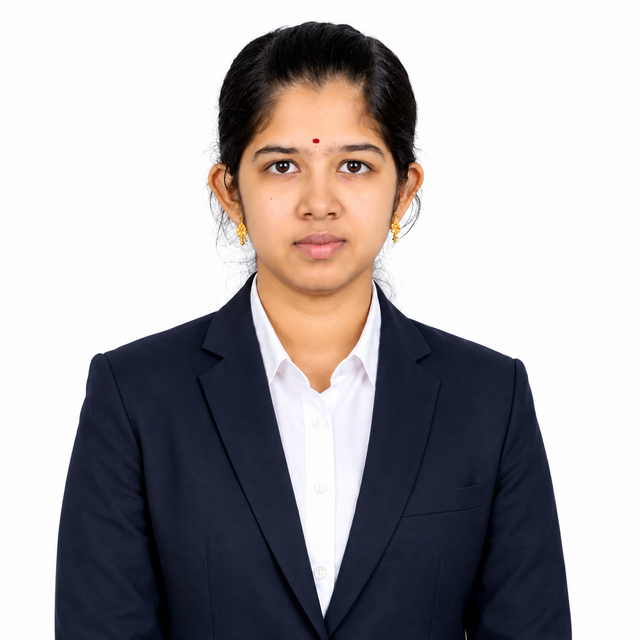 Sri Ruthra