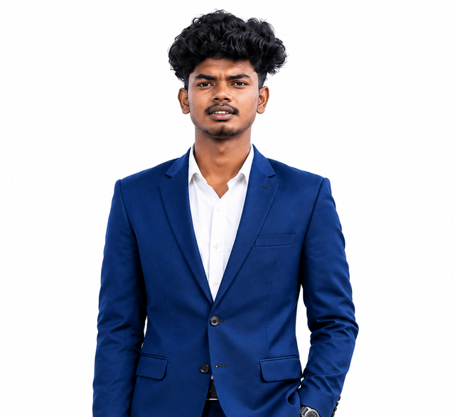 Thayalan