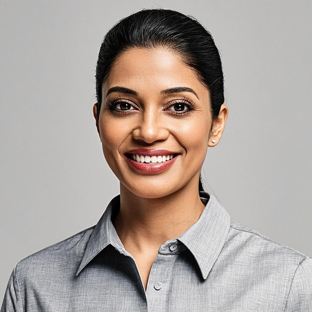 Harini