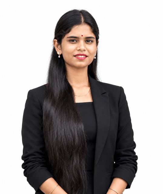 Kaviya