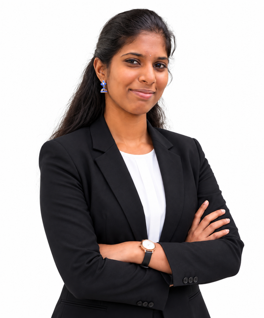 Niranjana