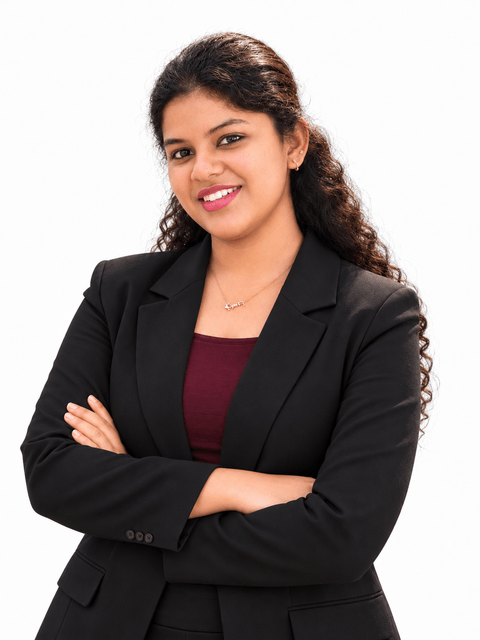 Varshaa